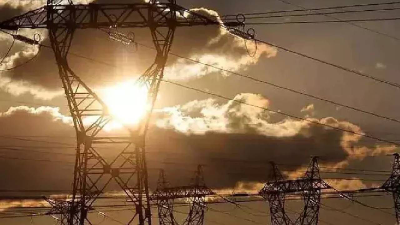 Bangalore Power Cut: ಬೆಂಗಳೂರಿನ ಹಲವು ನಗರಗಳಲ್ಲಿ ಇಂದು ವಿದ್ಯುತ್​ ವ್ಯತ್ಯಯ