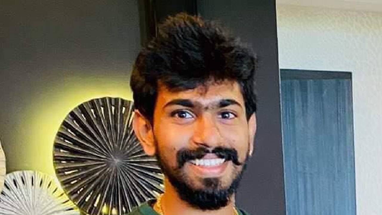ಉಡುಪಿ ಹಿಟ್ ಆ್ಯಂಡ್ ರನ್: ಕಾಂಗ್ರೆಸ್ ಮುಖಂಡನ ಪುತ್ರ ಬಂಧನ, ಠಾಣೆ ಬೇಲ್ ಮೇಲೆ ರಿಲೀಸ್ ಉಡುಪಿ ಹಿಟ್ ಆ್ಯಂಡ್ ರನ್: ಕಾಂಗ್ರೆಸ್ ಮುಖಂಡನ ಪುತ್ರ ಬಂಧನ, ಠಾಣೆ ಬೇಲ್ ಮೇಲೆ ರಿಲೀಸ್