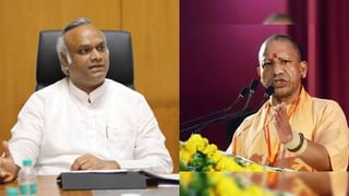 3 ತಿಂಗಳಿಂದ ಆಂಬ್ಯುಲೆನ್ಸ್​ ನೌಕರರ ವೇತನ ವಿಳಂಬ: ಮತ್ತೆ ಹೋರಾಟಕ್ಕೆ ಮುಂದಾದ 108 ಸಿಬ್ಬಂದಿ