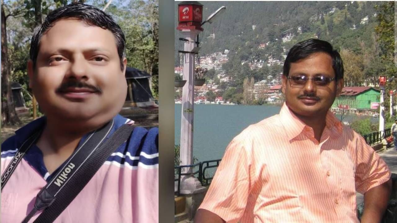 ಹೋಟೆಲ್ನಲ್ಲಿ ಕತ್ತು ಸೀಳಿದ ಸ್ಥಿತಿಯಲ್ಲಿ ಪ್ರೊಫೆಸರ್ ಶವ ಪತ್ತೆ