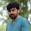 pruthvi Shankar