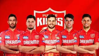 IPL 2025: ಪಂಜಾಬ್ ಕಿಂಗ್ಸ್ ಈಗ ಮಿನಿ ಆಸ್ಟ್ರೇಲಿಯಾ