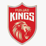 Punjab Kings