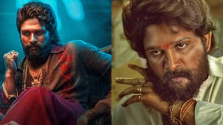 ಧನುಷ್​ಗೆ ಟಾಂಗ್ ಕೊಡಲು ಶಾರುಖ್​, ಚಿರಂಜೀವಿಗೆ ಧನ್ಯವಾದ ಹೇಳಿದ ನಯನತಾರಾ