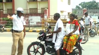 Karnataka Rains: ಬೆಂಗಳೂರು ಸೇರಿ ದಕ್ಷಿಣ ಒಳನಾಡಿನ ಬಹುತೇಕ ಕಡೆಗಳಲ್ಲಿ ಮುಂದಿನ 48 ಗಂಟೆಗಳಲ್ಲಿ ಭಾರಿ ಮಳೆ