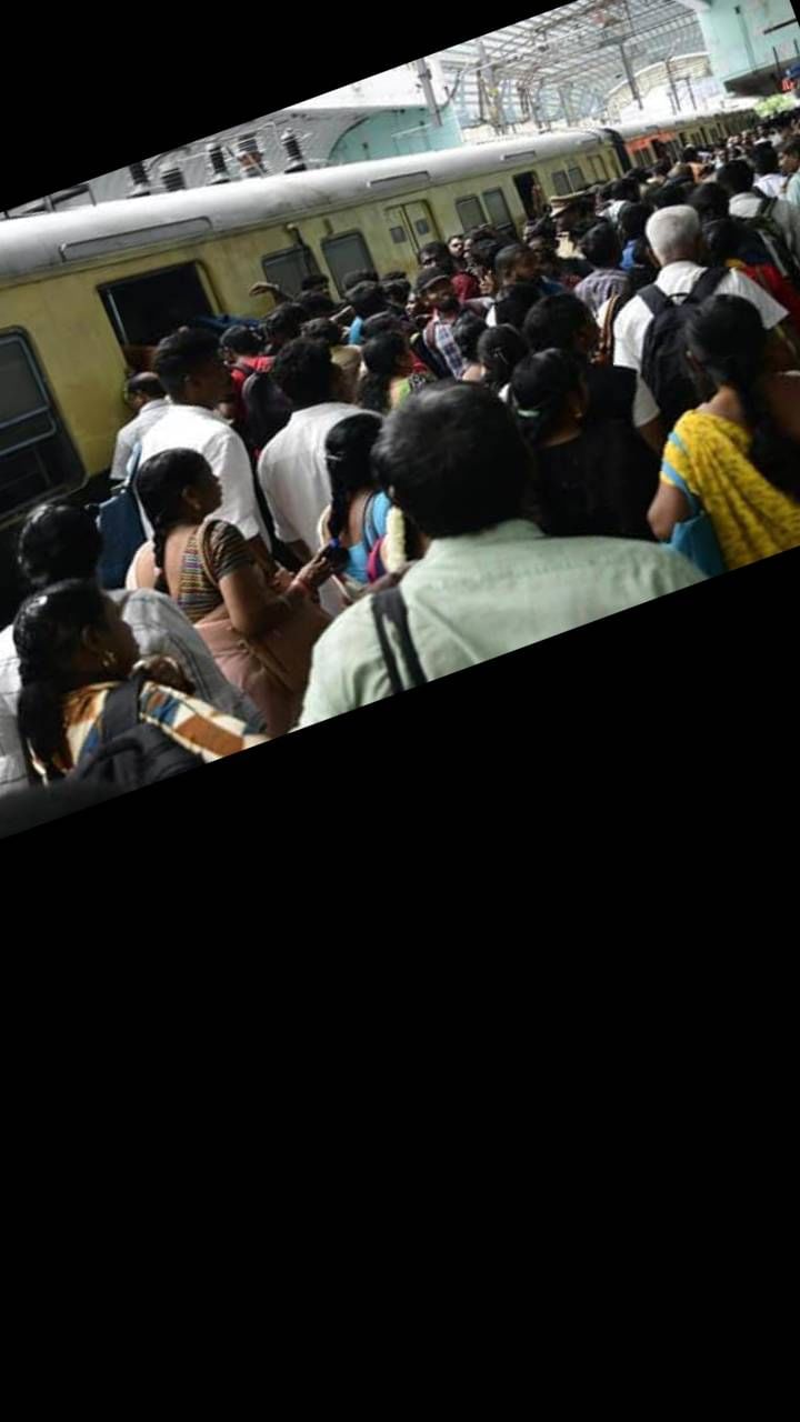 railway-station-web-3