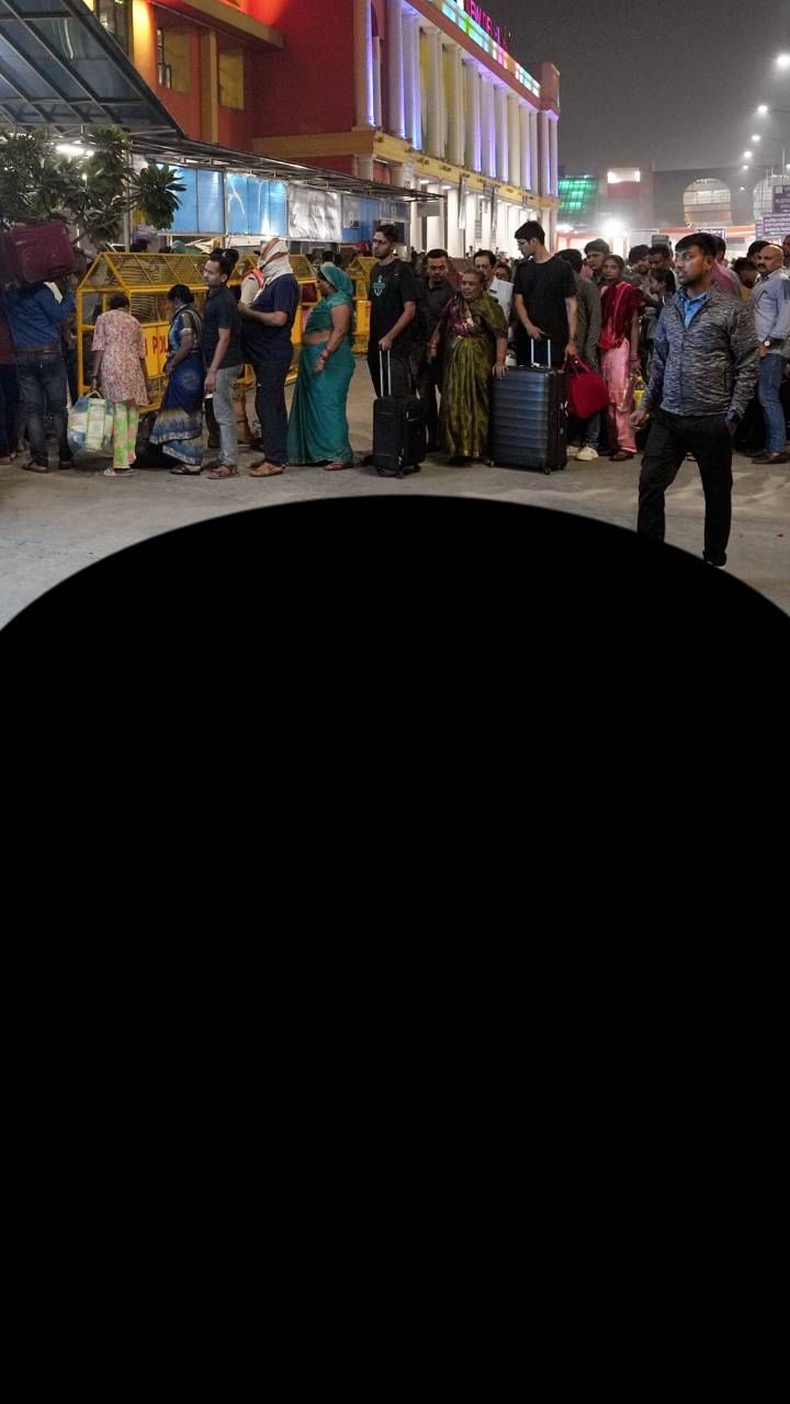 railway-station-web-5