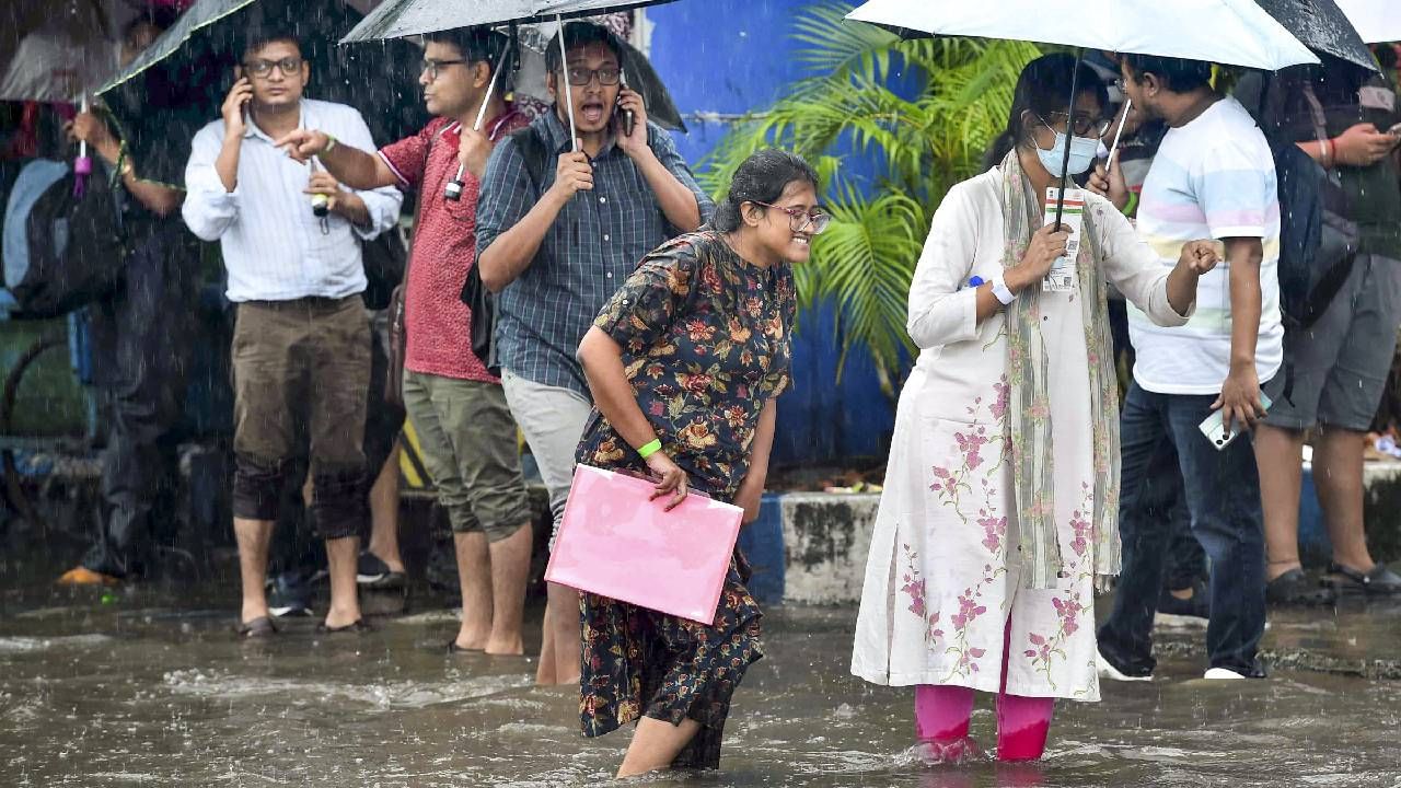 Karnataka Rains: ಬೆಂಗಳೂರು ಸೇರಿ ದಕ್ಷಿಣ ಒಳನಾಡಿನ ಬಹುತೇಕ ಕಡೆಗಳಲ್ಲಿ ಮುಂದಿನ 48 ಗಂಟೆಗಳಲ್ಲಿ ಭಾರಿ ಮಳೆ