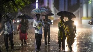 Karnataka Rains: ಕರ್ನಾಟಕದ ದಕ್ಷಿಣ ಒಳನಾಡಿನ ಈ ಜಿಲ್ಲೆಗಳಲ್ಲಿ ನವೆಂಬರ್ 27ರಿಂದ ಮೂರು ದಿನ ಮಳೆ