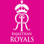 Rajasthan Royals