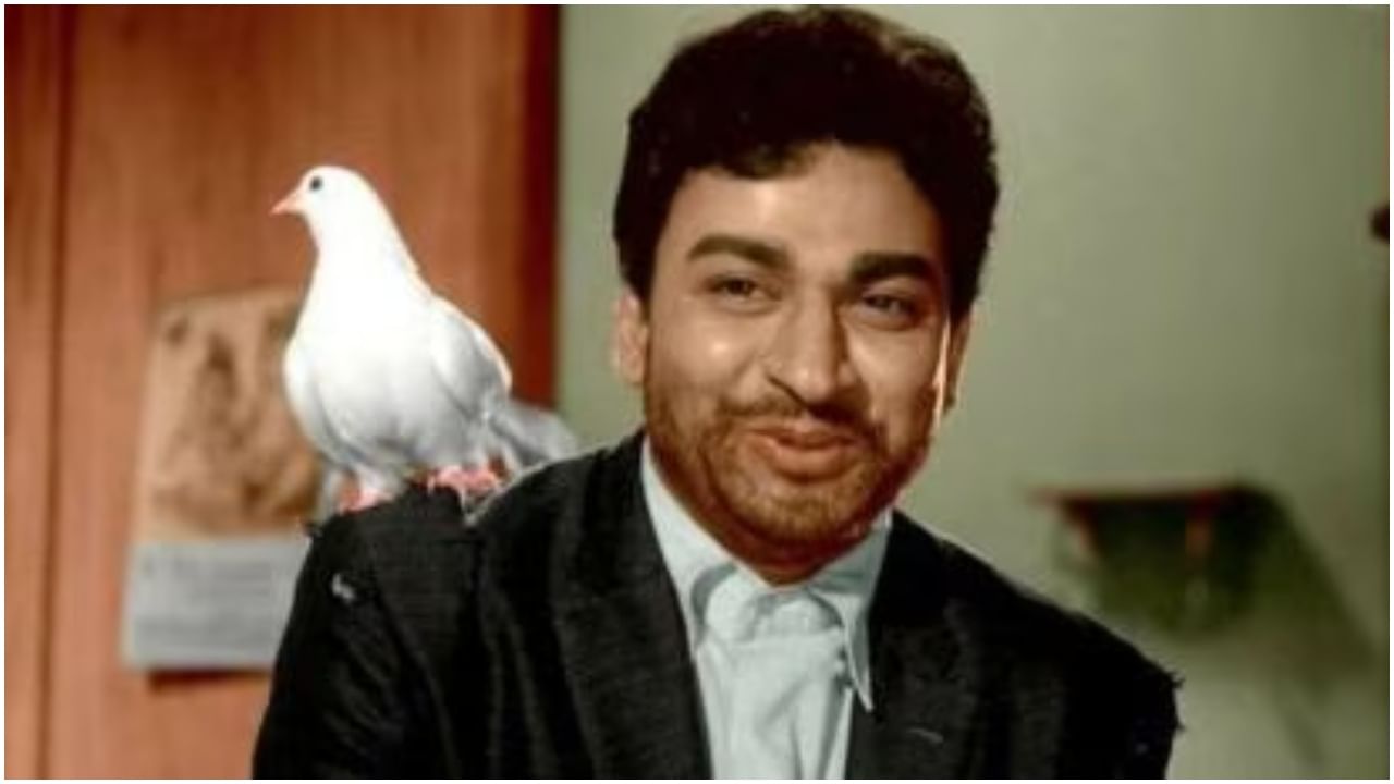 ಪರಭಾಷೆಯ ಸೆಲೆಬ್ರಿಟಿಗಳಿಗೆ ರಾಜ್ಕುಮಾರ್ ಬಗ್ಗೆ ಇತ್ತು ವಿಶೇಷ ಪ್ರೀತಿ ಪರಭಾಷೆಯ ಸೆಲೆಬ್ರಿಟಿಗಳಿಗೆ ರಾಜ್ಕುಮಾರ್ ಬಗ್ಗೆ ಇತ್ತು ವಿಶೇಷ ಪ್ರೀತಿ