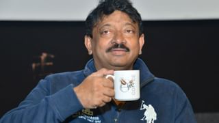 ವಾರ್ನರ್​ಗೆ ತಟ್ಟಿದ ಶಾಪ; ರಾಜಮೌಳಿ ಜೊತೆ ಕೆಲಸ ಮಾಡಿ ಅನ್​ಸೋಲ್ಡ್ ಆದ ಆಸ್ಟ್ರೇಲಿಯಾ ಆಟಗಾರ  