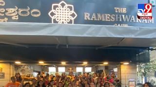 ಬಿಎಂಟಿಸಿ ಸಿಬ್ಬಂದಿಗಳಲ್ಲಿ ಹೃದಯಾಘಾತದಿಂದ ಸಾವು ಹೆಚ್ಚಳ: ಸಾವಿಗೆ ಕಾರಣವಾಯ್ತಾ ಡೇ ಆ್ಯಂಡ್​ ನೈಟ್ ಡ್ಯೂಟಿ?