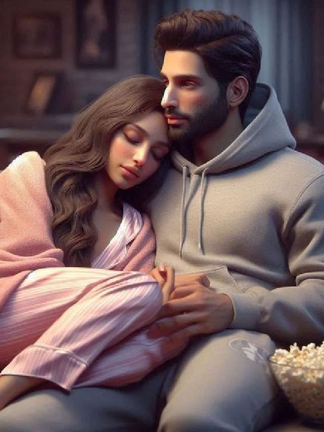 ಈ ಮೂರು ರಾಶಿಯವರು ಅತ್ಯುತ್ತಮ ಪತಿ ಎಂದೆನಿಸಿಕೊಳ್ಳುತ್ತಾರೆ 