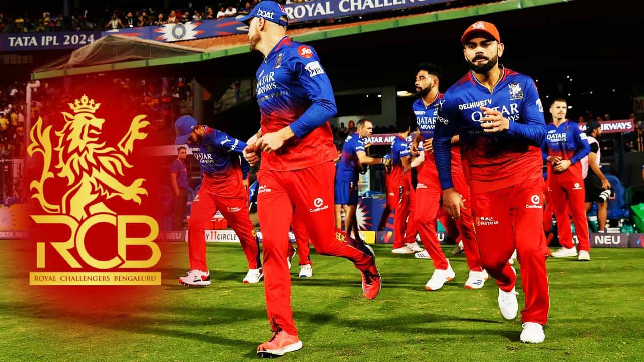ರಾಯಲ್ ಚಾಲೆಂಜರ್ಸ್ ಬೆಂಗಳೂರು… ಇದು ಕನ್ನಡಿಗರ ಪಾಲಿಗೆ ಕೇವಲ ತಂಡವಲ್ಲ. ಅದೊಂದು ಭಾವನೆ. ಹೀಗಾಗಿಯೇ ಸೋತರೂ, ಗೆದ್ದರೂ ಕಳೆದ 17 ವರ್ಷಗಳಿಂದ ಆರ್ಸಿಬಿ ತಂಡವನ್ನು ಕನ್ನಡಿಗರು ಕೈ ಬಿಟ್ಟಿಲ್ಲ. ಆದರೆ ಇದೀಗ ಆರ್ಸಿಬಿ ಫ್ರಾಂಚೈಸಿ ತೆಗೆದುಕೊಂಡ ಒಂದು ನಿರ್ಧಾರದ ವಿರುದ್ಧ ಕರ್ನಾಟಕದ ಅಭಿಮಾನಿಗಳೇ ತಿರುಗಿ ಬಿದ್ದಿದ್ದಾರೆ.