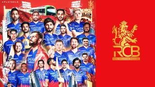 IPL Auction 2025 All Squads: ಮೆಗಾ ಹರಾಜಿನ ಬಳಿಕ ಎಲ್ಲಾ 10 ತಂಡಗಳ ವಿವರ ಹೀಗಿದೆ