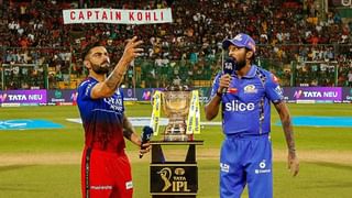 Devdutt Padikkal IPL Auction 2025: ತವರಿಗೆ ಮರಳಿದ ಕನ್ನಡಿಗ ದೇವದತ್ ಪಡಿಕ್ಕಲ್