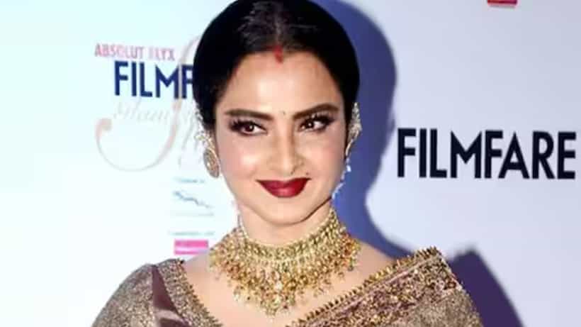 ರೇಖಾಳನ್ನು ಮೊಸಳೆ ಬಾಯಿಗೆ ತಳ್ಳಿ ಹಾಲಿವುಡ್ಗೆ ಪರಾರಿ ಆಗಿದ್ದ ನಟ