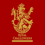 Royal Challengers Bengaluru