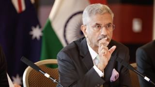 ಡೊನಾಲ್ಡ್​ ಟ್ರಂಪ್​, ಕಮಲಾ ಹ್ಯಾರಿಸ್​ಗೆ ಪತ್ರ ಬರೆದ ರಾಹುಲ್ ಗಾಂಧಿ