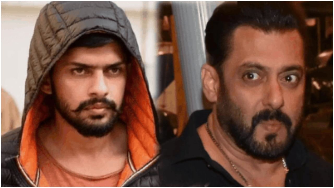ಹುಬ್ಬಳ್ಳಿಯಲ್ಲಿದ್ದಾನೆ ಸಲ್ಮಾನ್ ಕೊಲೆ ಬೆದರಿಕೆಯ ಆರೋಪಿ; ವಾಣಿಜ್ಯ ನಗರಿಗೆ ಮುಂಬೈ ಪೊಲೀಸರು ಹುಬ್ಬಳ್ಳಿಯಲ್ಲಿದ್ದಾನೆ ಸಲ್ಮಾನ್ ಕೊಲೆ ಬೆದರಿಕೆಯ ಆರೋಪಿ; ವಾಣಿಜ್ಯ ನಗರಿಗೆ ಮುಂಬೈ ಪೊಲೀಸರು