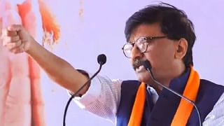 Cyclone Fengal: ಚಂಡಮಾರುತದ ಪರಿಣಾಮ ತಮಿಳುನಾಡಿನಲ್ಲಿ ಮುಂದಿನ 3 ದಿನ ಧಾರಾಕಾರ ಮಳೆ, ರೆಡ್ ಅಲರ್ಟ್​