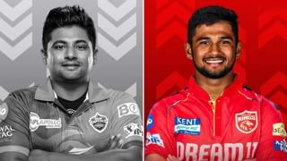 IPL 2025: ಐಪಿಎಲ್​ನಲ್ಲಿ ಡೇವಿಡ್ ವಾರ್ನರ್ ಯುಗಾಂತ್ಯ