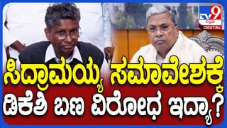 2ಎ ಮೀಸಲಾತಿಗೆ ಪಂಚಮಸಾಲಿ ಸಮಾಜ ಆಗ್ರಹ: ಡಿ 10ಕ್ಕೆ ಬೆಳಗಾವಿ ಸುವರ್ಣಸೌಧಕ್ಕೆ 15,000 ಮಂದಿ ಮುತ್ತಿಗೆ: ಜಯಮೃತ್ಯುಂಜಯ ಸ್ವಾಮೀಜಿ ಎಚ್ಚರಿಕೆ