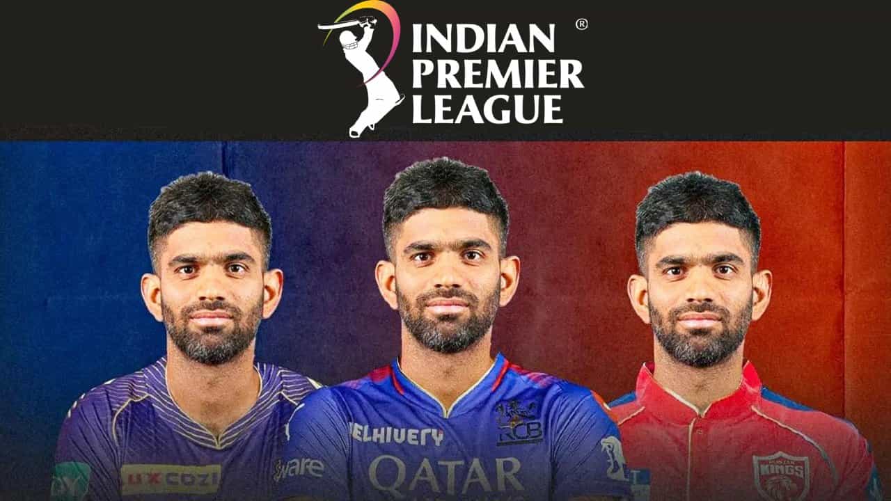 ಸೌರಭ್ ನೇತ್ರವಾಲ್ಕರ್... ಈ ಹೆಸರು ಭಾರತೀಯರಿಗೆ ಚಿರಪರಿಚಿತ. ಏಕೆಂದರೆ ಕಳೆದ ಟಿ20 ವಿಶ್ವಕಪ್ನಲ್ಲಿ ವಿರಾಟ್ ಕೊಹ್ಲಿ ಹಾಗೂ ರೋಹಿತ್ ಶರ್ಮಾ ವಿಕೆಟ್ ಕಬಳಿಸುವ ಮೂಲಕ ಭಾರತೀಯ ಮೂಲದ ಯುಎಸ್ಎ ವೇಗಿ ಎಲ್ಲರ ಗಮನ ಸೆಳೆದಿದ್ದರು. ಅಲ್ಲದೆ ಟೂರ್ನಿಯುದ್ದಕ್ಕೂ ಅದ್ಭುತ ಪ್ರದರ್ಶನದೊಂದಿಗೆ ಮಿಂಚಿದ್ದರು. ಇದೀಗ ಇದೇ ಸೌರಭ್ ನೇತ್ರವಾಲ್ಕರ್ ಐಪಿಎಲ್ಗೆ ಎಂಟ್ರಿ ಕೊಡಲು ತುದಿಗಾಲಲ್ಲಿ ನಿಂತಿದ್ದಾರೆ.