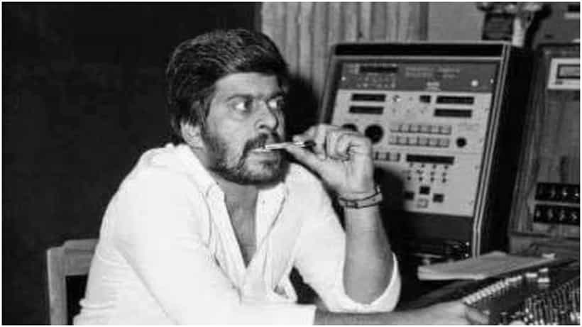 ಶಂಕರ್ ನಾಗ್ ಸಾವಿನ ಮುನ್ಸೂಚನೆ ನೀಡಿದ್ದ ಆ ವ್ಯಕ್ತಿ; ಹೇಳಿದ ದಿನವೇ ಸಂಭವಿಸಿತ್ತು ಸಾವು