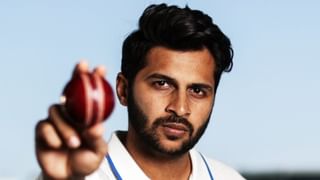 ಮ್ಯಾಚ್ ಫಿಕ್ಸಿಂಗ್ ಆರೋಪ; ದಕ್ಷಿಣ ಆಫ್ರಿಕಾದ ಮೂವರು ಮಾಜಿ ಕ್ರಿಕೆಟಿಗರ ಬಂಧನ