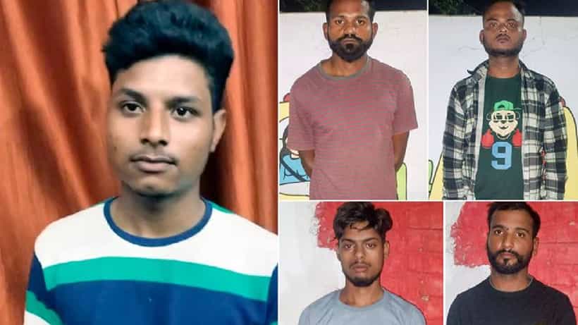 ಬಾಬಾ ಸಿದ್ದಿಕಿ ಕೊಲೆಯ ಪ್ರಮುಖ ಆರೋಪಿ ಶಿವಕುಮಾರ್ ಬಂಧನದಿಂದ ಬಯಲಾಯ್ತು ಮತ್ತಷ್ಟು ಭಯಾನಕ ವಿಚಾರ