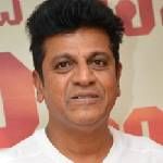 Shiva Rajkumar