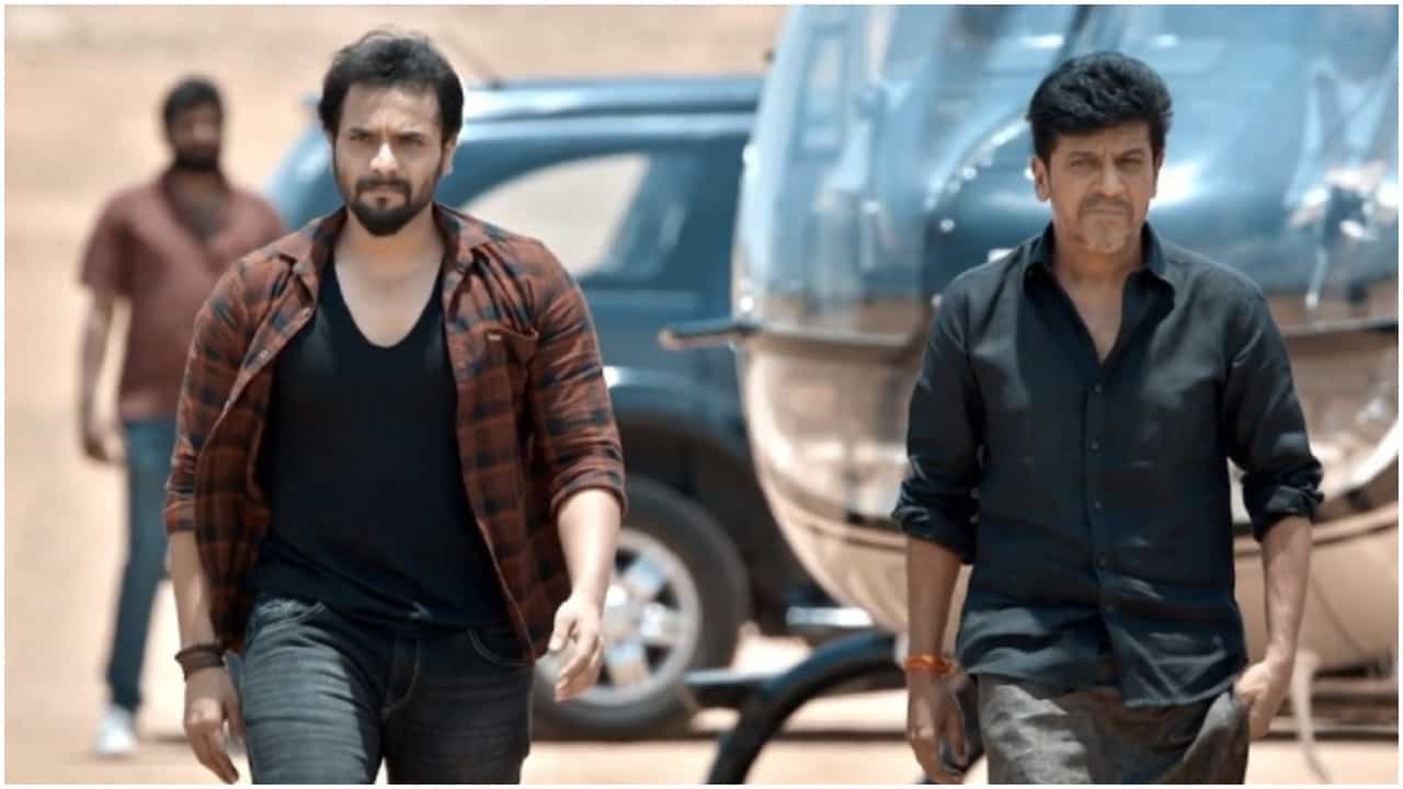 ‘ಭೈರತಿ ರಣಗಲ್’ ಚಿತ್ರದಲ್ಲಿ ಶ್ರೀಮುರಳಿ ಸರ್ಪ್ರೈಸ್ ಎಂಟ್ರಿ? ಉತ್ತರಿಸಿದ ಶಿವರಾಜ್ಕುಮಾರ್ ‘ಭೈರತಿ ರಣಗಲ್’ ಚಿತ್ರದಲ್ಲಿ ಶ್ರೀಮುರಳಿ ಸರ್ಪ್ರೈಸ್ ಎಂಟ್ರಿ? ಉತ್ತರಿಸಿದ ಶಿವರಾಜ್ಕುಮಾರ್