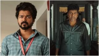 ‘ಕಂಗುವ’ ಸಿನಿಮಾಕ್ಕೆ ಹೊಡೆತ ಕೊಟ್ಟ ತಮಿಳುನಾಡು ಸರ್ಕಾರ