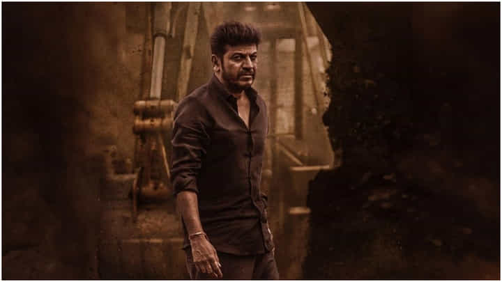 ತಮಿಳು, ತೆಲುಗಿನಲ್ಲೂ ಶಿವರಾಜ್ಕುಮಾರ್ ಬ್ಯುಸಿ; ಸಿನಿಮಾಗಳ ಬಗ್ಗೆ ಇಲ್ಲಿದೆ ಮಾಹಿತಿ ತಮಿಳು, ತೆಲುಗಿನಲ್ಲೂ ಶಿವರಾಜ್ಕುಮಾರ್ ಬ್ಯುಸಿ; ಸಿನಿಮಾಗಳ ಬಗ್ಗೆ ಇಲ್ಲಿದೆ ಮಾಹಿತಿ