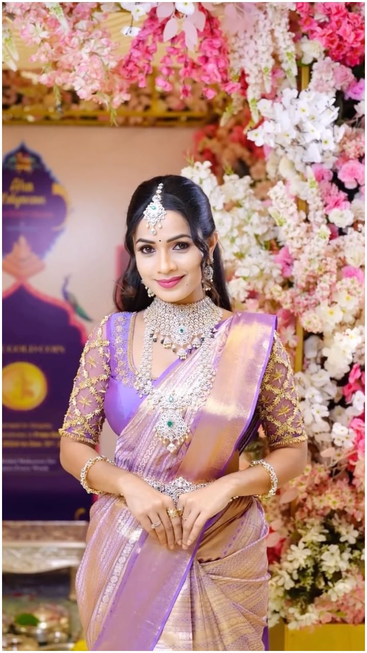 ದೊಡ್ಮನೆಯಲ್ಲಿ ಮೊದಲ ದಿನ ಅಬ್ಬರಿಸಿದ ವೈಲ್ಡ್​ ಕಾರ್ಡ್​ ಸ್ಪರ್ಧಿ ರಜತ್.