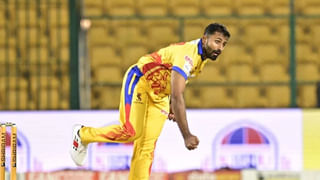 Champions trophy 2025: ಏಕಾಂಗಿಯಾದ ಪಾಕಿಸ್ತಾನ; ಭಾರತದ ಪರ ನಿಂತ ಎಲ್ಲಾ ಕ್ರಿಕೆಟ್​ ಮಂಡಳಿಗಳು..!