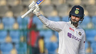 ಆಸ್ಟ್ರೇಲಿಯಾದಲ್ಲಿ ಆರಂಭಿಕನಾಗಿ ಕಣಕ್ಕಿಳಿಯಲಿದ್ದಾರೆ ಕನ್ನಡಿಗ ಕೆಎಲ್ ರಾಹುಲ್