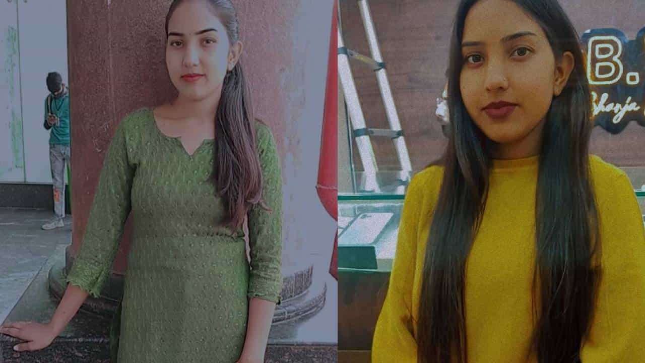 ಬೆಂಗಳೂರಿನಲ್ಲಿ ಸ್ಪಾ ಕೆಲಸಕ್ಕಿದ್ದ ದೆಹಲಿ ಮೂಲದ ಯುವತಿ ನೇಣಿಗೆ ಶರಣು ಬೆಂಗಳೂರಿನಲ್ಲಿ ಸ್ಪಾ ಕೆಲಸಕ್ಕಿದ್ದ ದೆಹಲಿ ಮೂಲದ ಯುವತಿ ನೇಣಿಗೆ ಶರಣು