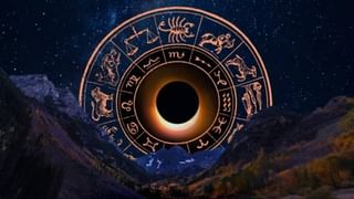 Horoscope: ಸಾಮಾನ್ಯ ವಿಷಯವನ್ನು ಅಸಾಮಾನ್ಯವೆನ್ನುವಂತೆ ಮಾಡುವಿರಿ