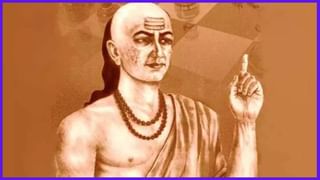 National Stress Awareness Day 2024: ಮಾನಸಿಕ ಒತ್ತಡವನ್ನು ನಿಭಾಯಿಸುವುದು ಹೇಗೆ? ಇಲ್ಲಿದೆ ಸಿಂಪಲ್ ಟಿಪ್ಸ್