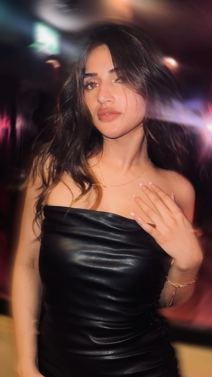 Sreeleela8