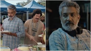 ಮದುವೆ ಆಗೋದಾಗಿ ನಂಬಿಸಿ ಮೋಸ: ‘ಪುಷ್ಪ’ ಚಿತ್ರದ ಕಲಾವಿದನ ವಿರುದ್ಧ ಕೇಸ್