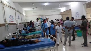 ಮುಸ್ಲಿಮರ ವಿರುದ್ಧ ಹೇಳಿಕೆ: ವಿಚಾರಣೆಗೆ ಹಾಜರಾಗುವಂತೆ ಚಂದ್ರಶೇಖರನಾಥ ಸ್ವಾಮೀಜಿಗೆ ನೋಟಿಸ್