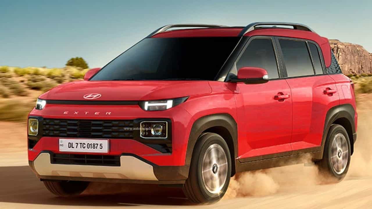 Stylish Cars: ಕಡಿಮೆ ಬೆಲೆಗೆ ಸ್ಟೈಲಿಶ್ ಕಾರು ಹುಡುಕುತ್ತಿದ್ದೀರಾ?: ಇಲ್ಲಿದೆ 8 ಲಕ್ಷದೊಳಗಿನ ಕಾರುಗಳು Stylish Cars: ಕಡಿಮೆ ಬೆಲೆಗೆ ಸ್ಟೈಲಿಶ್ ಕಾರು ಹುಡುಕುತ್ತಿದ್ದೀರಾ?: ಇಲ್ಲಿದೆ 8 ಲಕ್ಷದೊಳಗಿನ ಕಾರುಗಳು