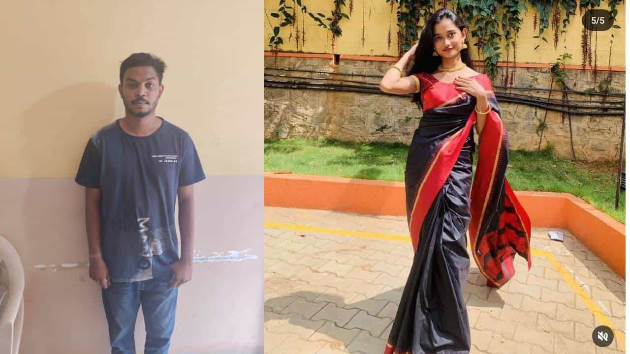 ಮದ್ವೆಯಾಗುವಂತೆ ಮಾವನ ಕಿರುಕುಳಕ್ಕೆ ಬೇಸತ್ತು ದುರಂತ ಅಂತ್ಯಕಂಡ ಅಪ್ರಾಪ್ತೆ ಮದ್ವೆಯಾಗುವಂತೆ ಮಾವನ ಕಿರುಕುಳಕ್ಕೆ ಬೇಸತ್ತು ದುರಂತ ಅಂತ್ಯಕಂಡ ಅಪ್ರಾಪ್ತೆ