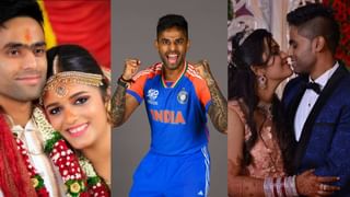 IND vs AUS: ಪಿಚ್​ನಲ್ಲಿ ಹುಲ್ಲು… ಮೊದಲ ಪಂದ್ಯದಲ್ಲಿ ಭರ್ಜರಿ ಪೈಪೋಟಿ ಖಚಿತ