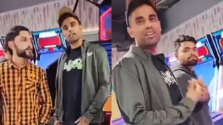 ಭಯ ಭೀತಿ, ವರ್ಣಭೇದ ನೀತಿ… ಐಸಿಸಿ ಪಂದ್ಯಗಳಿಂದ ಹಿಂದೆ ಸರಿದಿದ್ದ 4 ತಂಡಗಳು