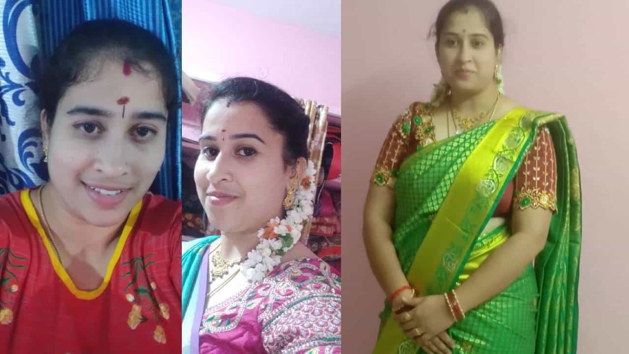 ಸಂಬಂಧಿ ಮನೆಯಲ್ಲಿ ಸ್ನಾನಕ್ಕೆಂದು ಹೋಗಿದ್ದ ಮಹಿಳೆ ಬಾತ್ರೂಮ್ನಲ್ಲಿ ನಿಗೂಢ ಸಾವು ಸಂಬಂಧಿ ಮನೆಯಲ್ಲಿ ಸ್ನಾನಕ್ಕೆಂದು ಹೋಗಿದ್ದ ಮಹಿಳೆ ಬಾತ್ರೂಮ್ನಲ್ಲಿ ನಿಗೂಢ ಸಾವು